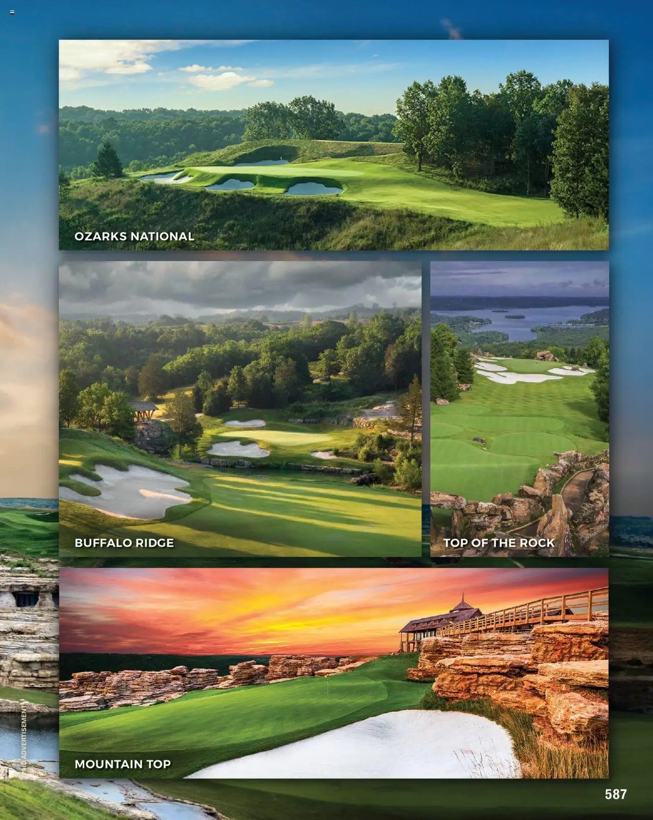 Bass Pro Spring Fishing Master 25