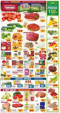 Cardenas Weekly Ad