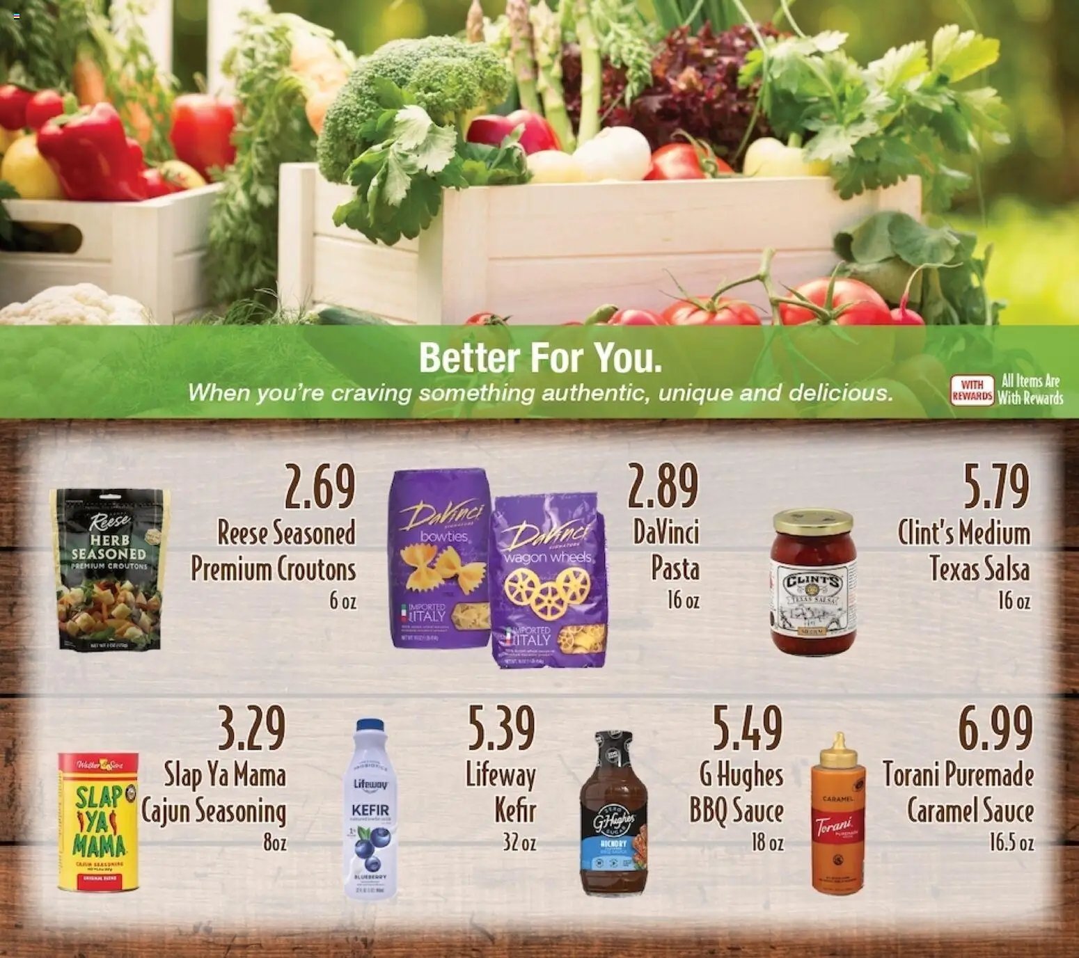 Piggly Wiggly Weekly Ad