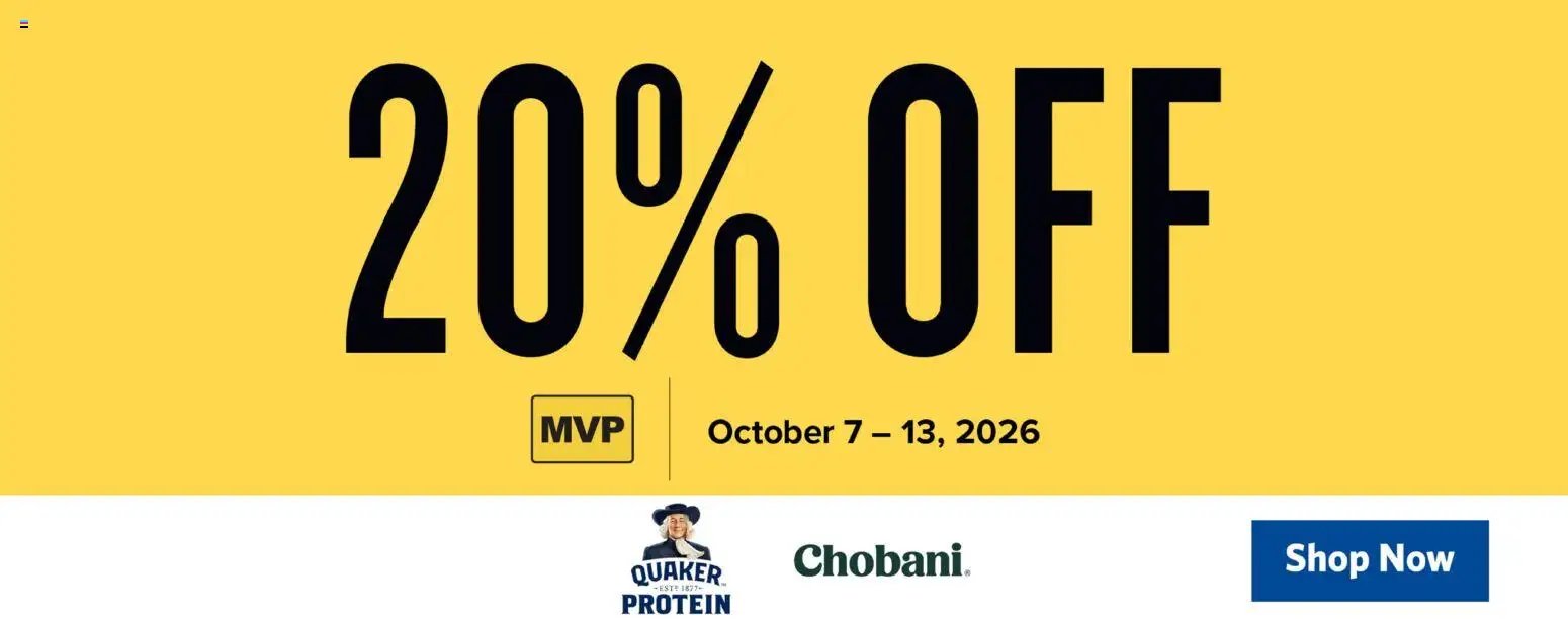 Food Lion Weekly Ad