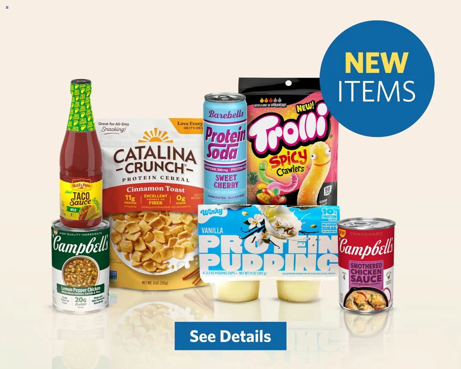 Food Lion Weekly Ad