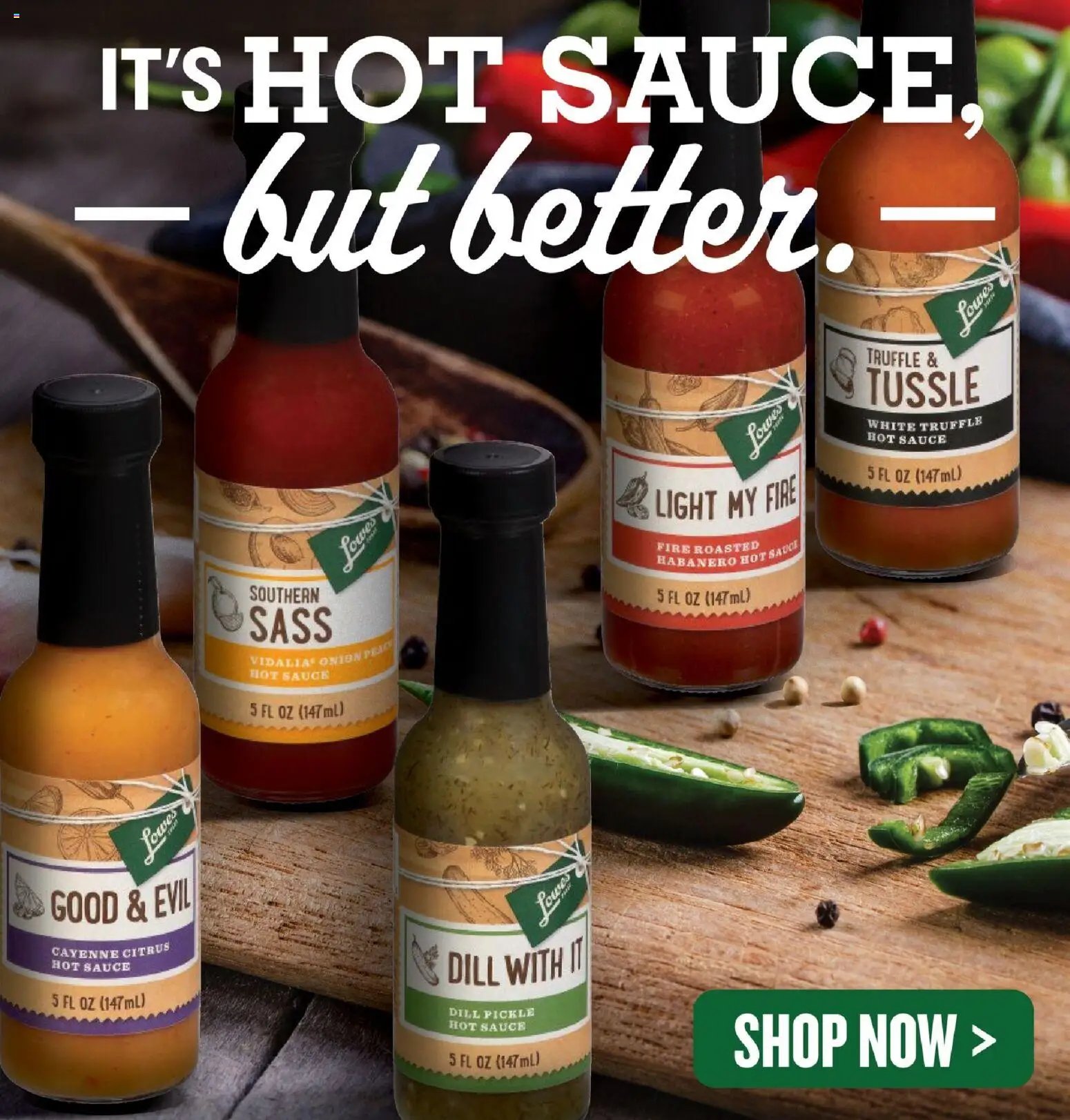 Lowes Foods - Weekly Ad - NC