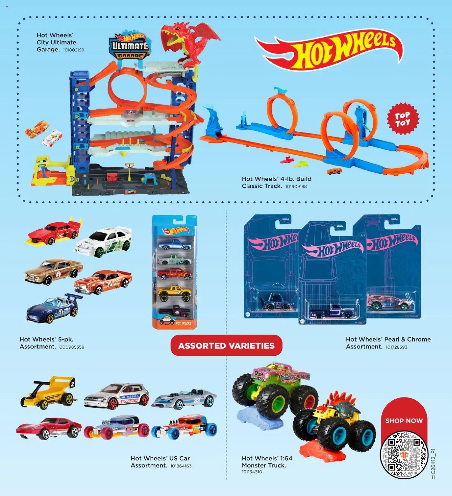 Mills Fleet Farm Catalogs