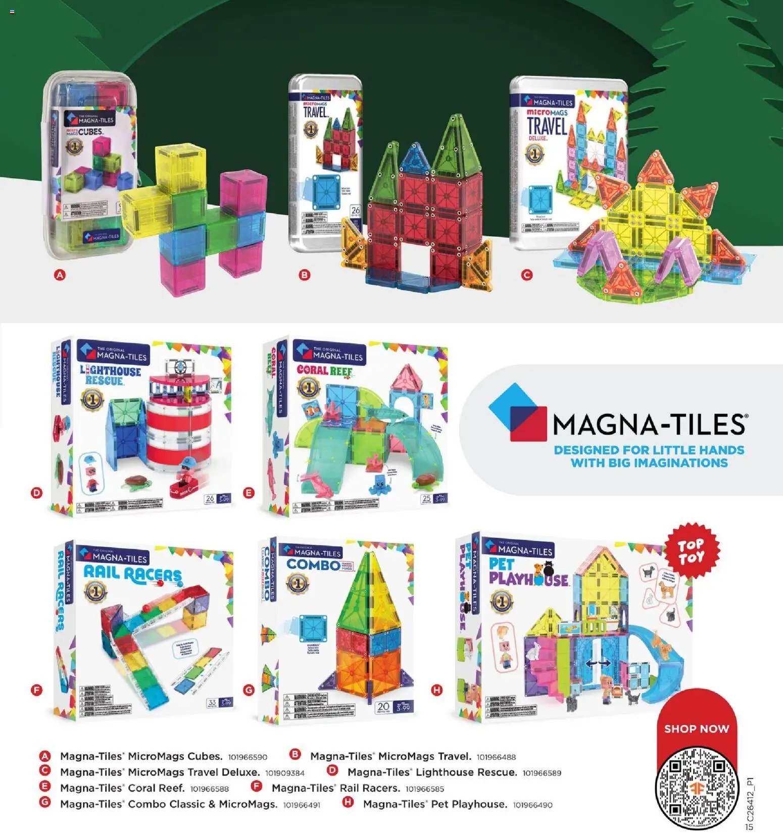 Mills Fleet Farm Catalogs