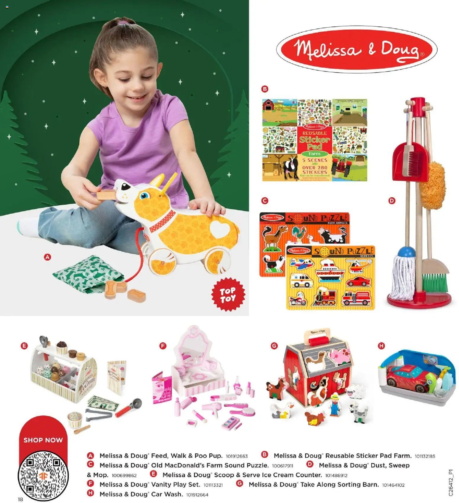 Mills Fleet Farm Catalogs
