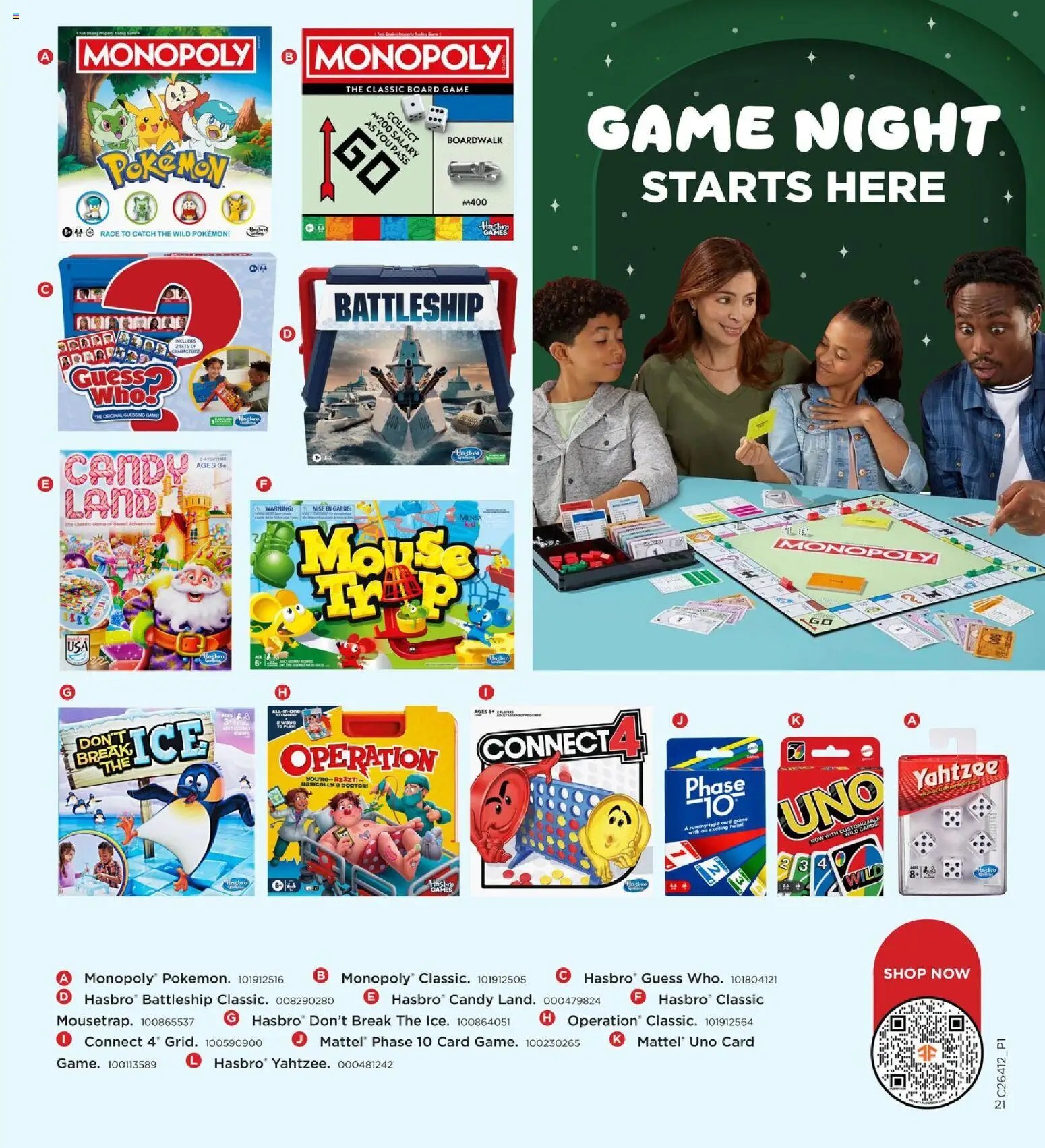 Mills Fleet Farm Catalogs