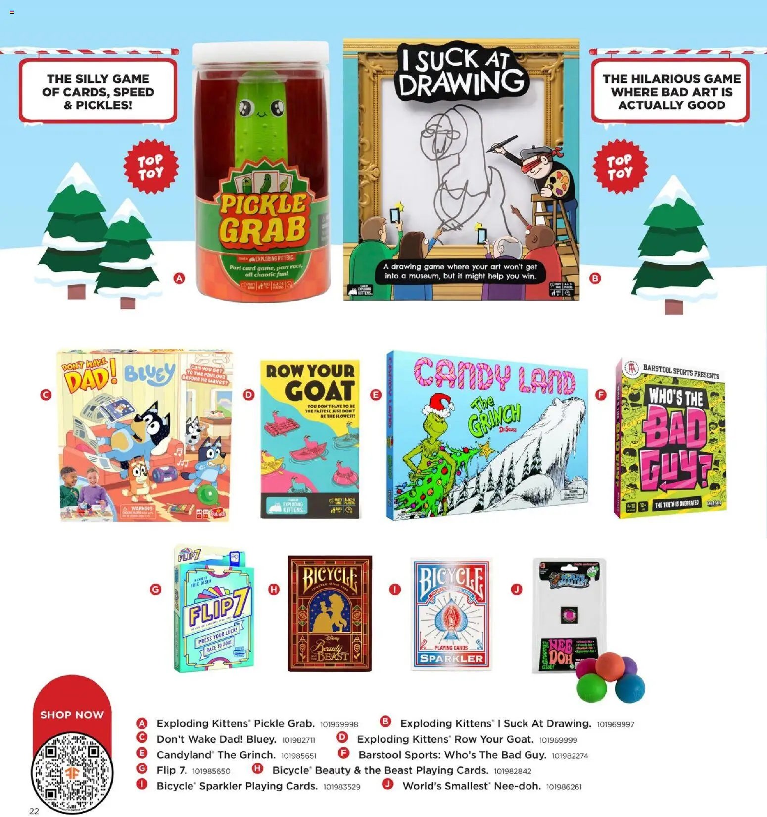 Mills Fleet Farm Catalogs