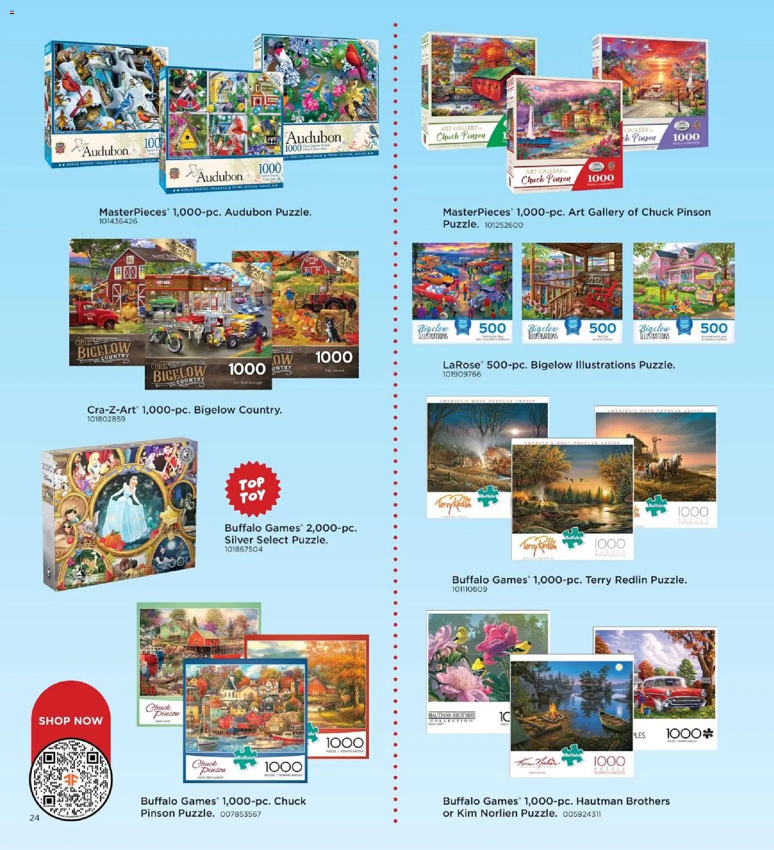 Mills Fleet Farm Catalogs