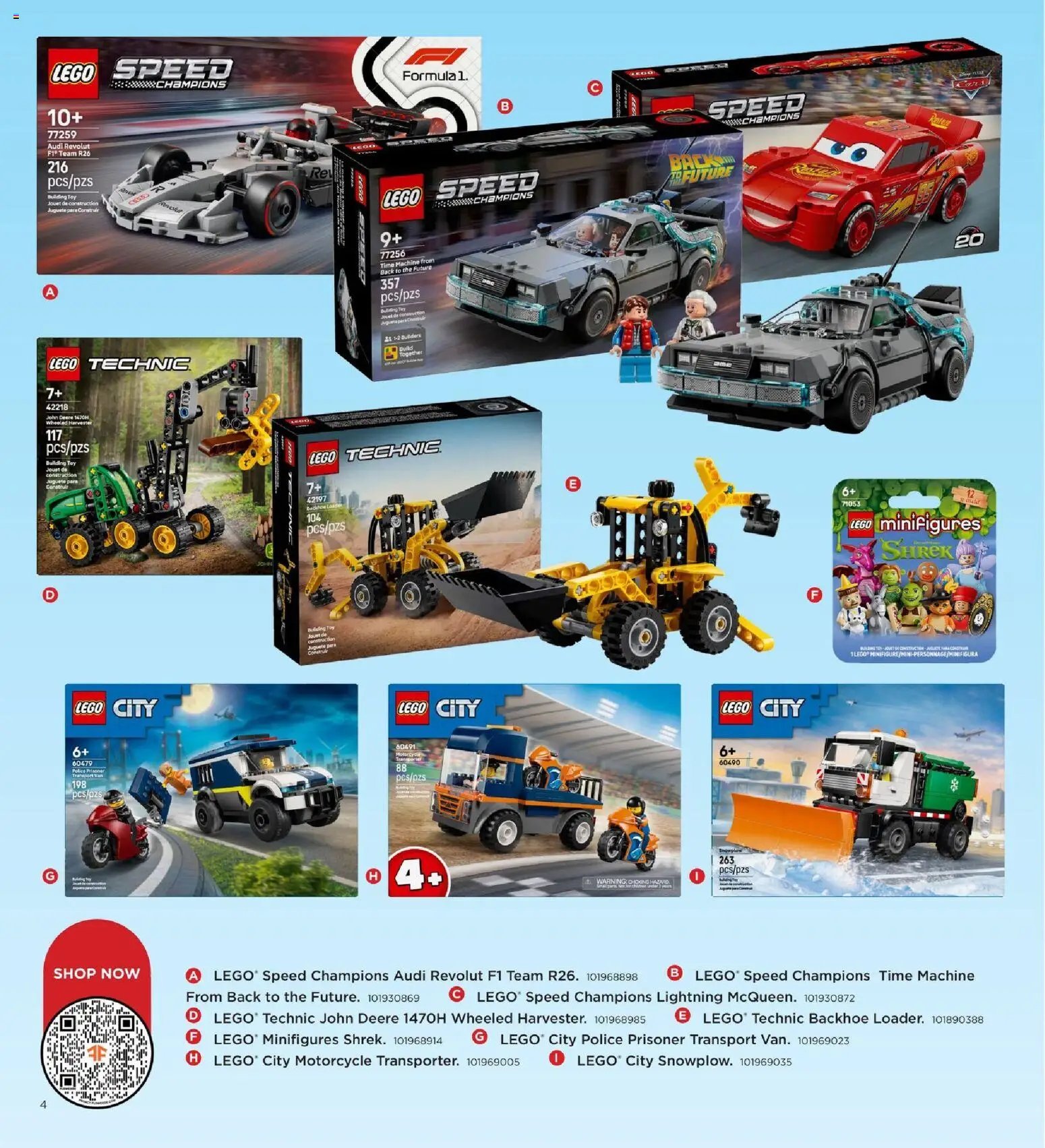 Mills Fleet Farm Catalogs