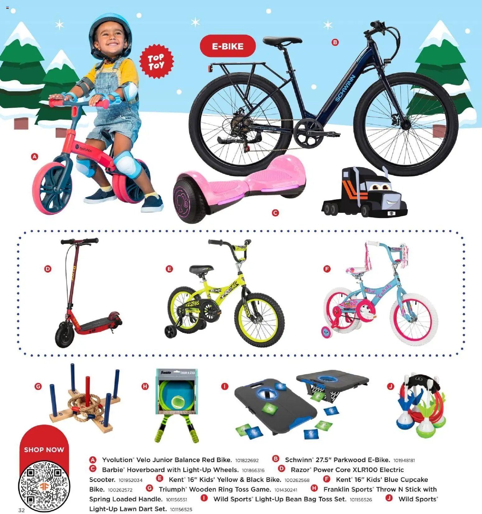 Mills Fleet Farm Catalogs