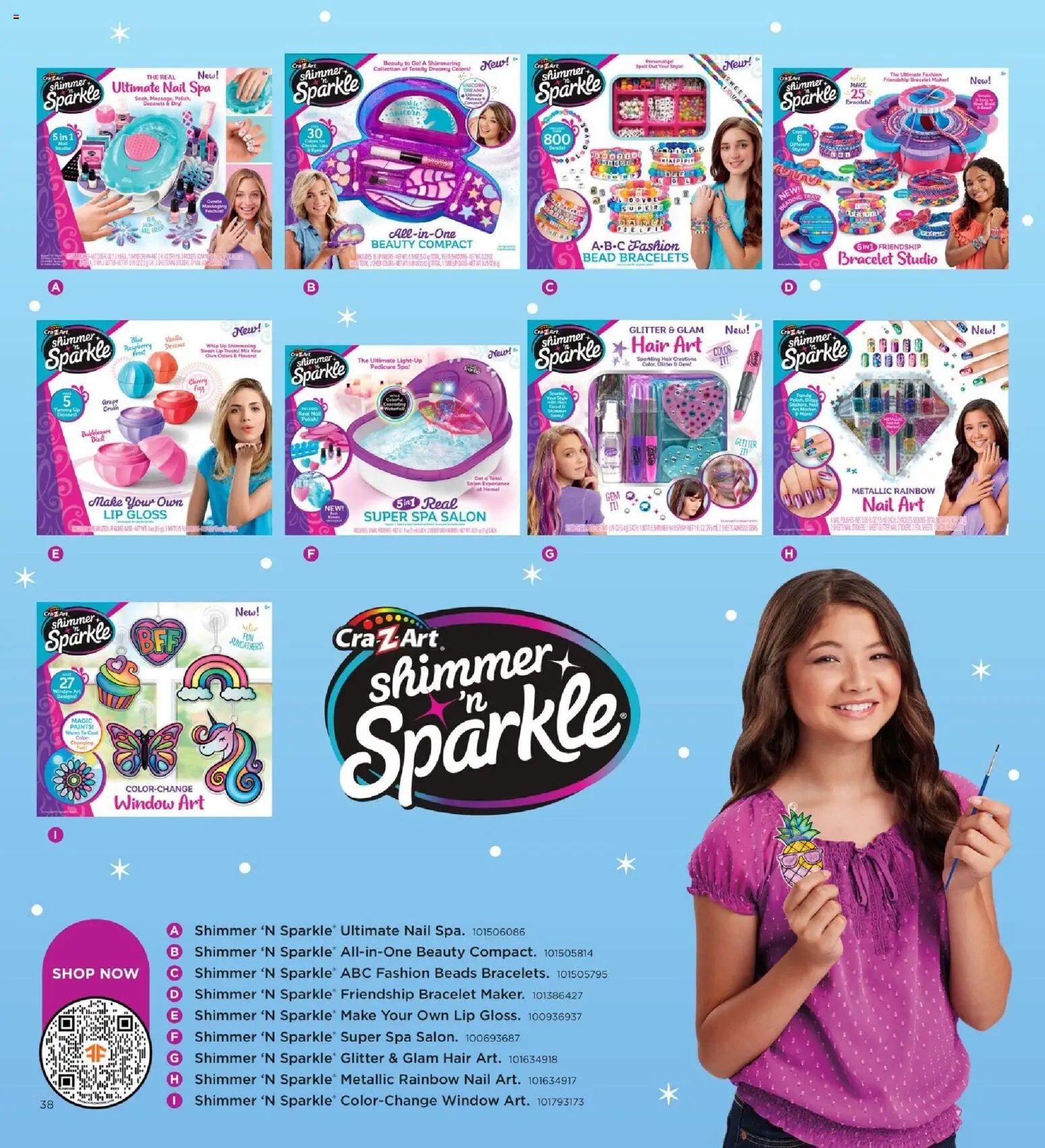 Mills Fleet Farm Catalogs