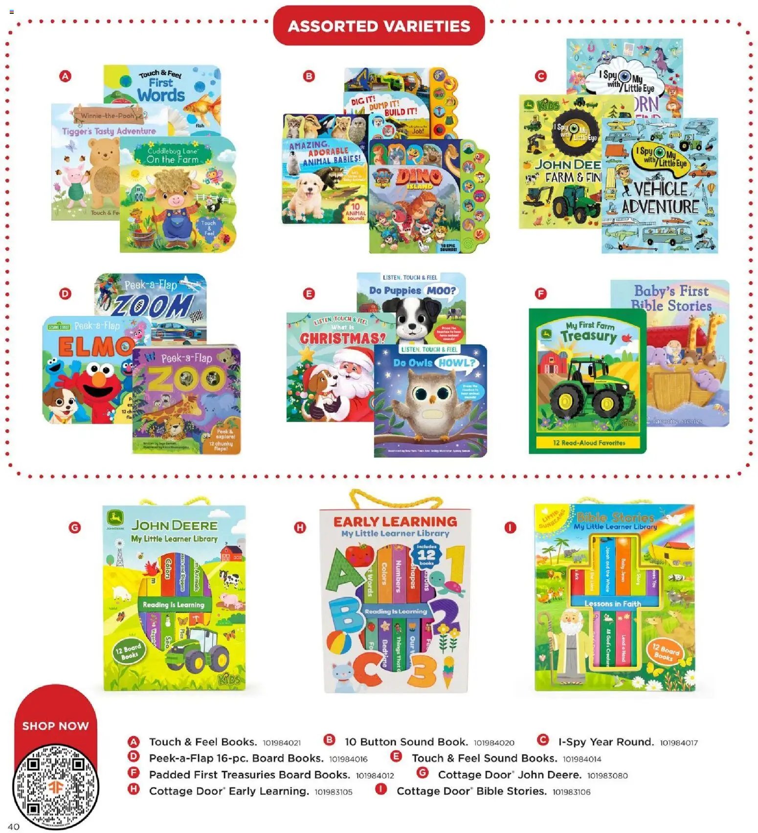 Mills Fleet Farm Catalogs