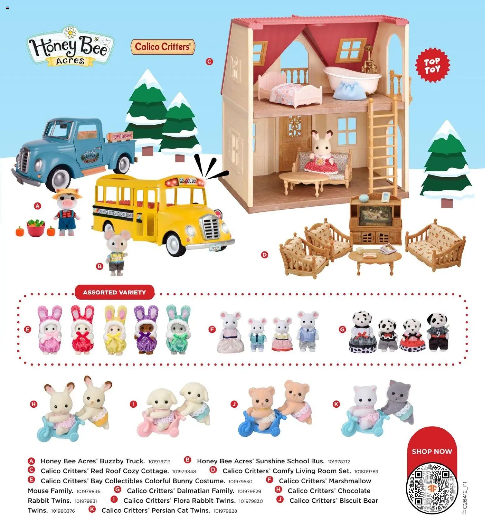 Mills Fleet Farm Catalogs