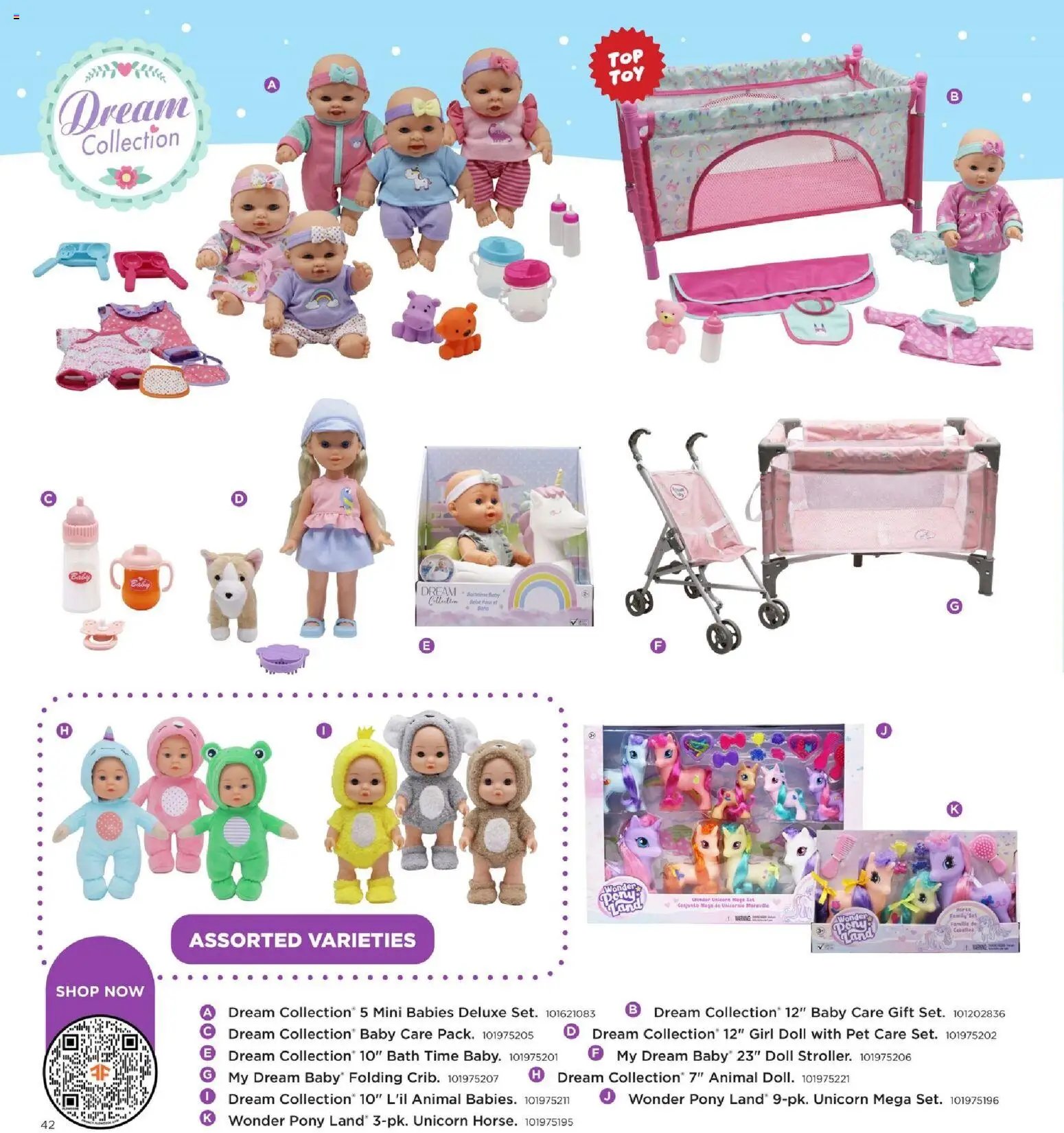 Mills Fleet Farm Catalogs