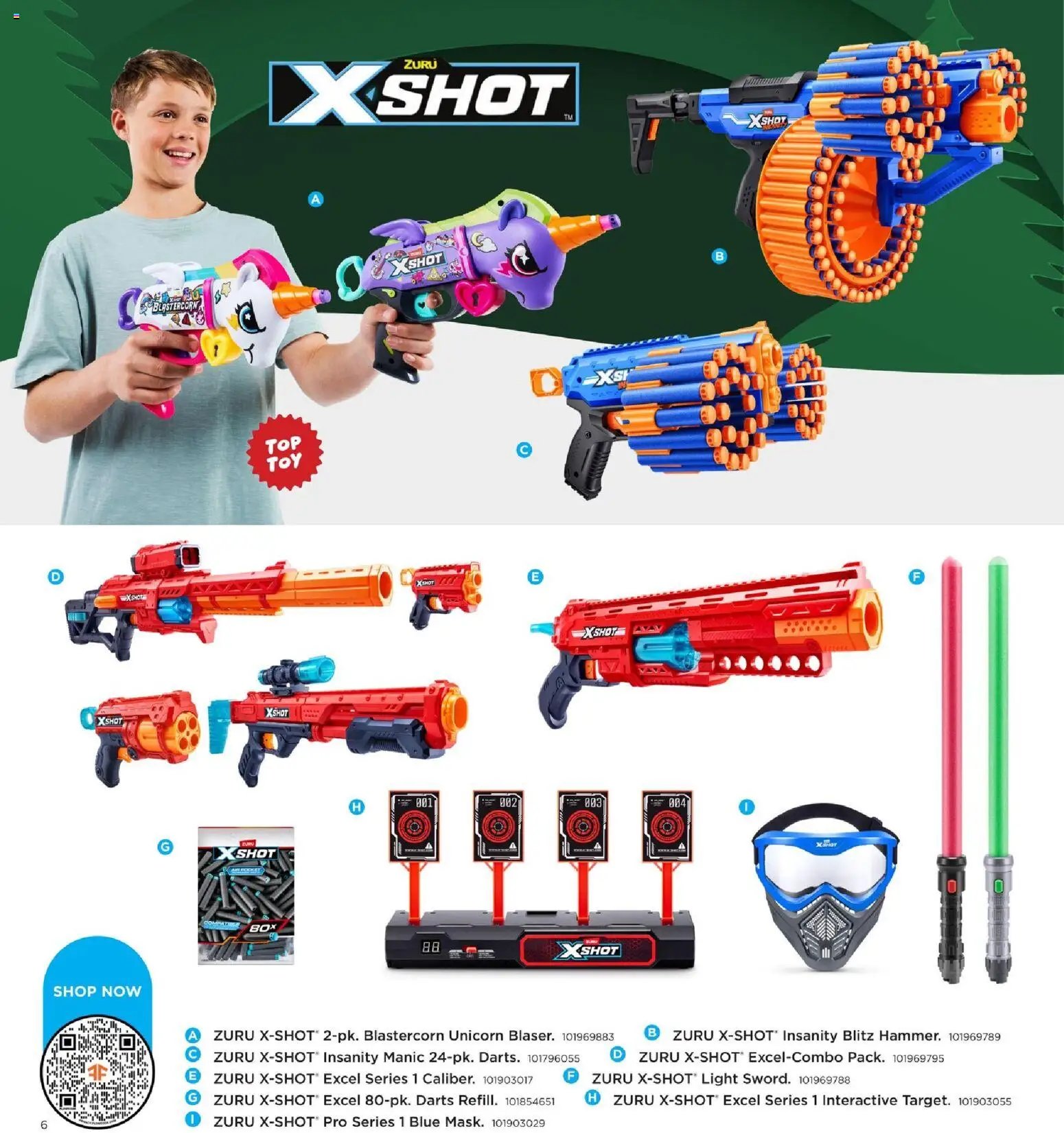 Mills Fleet Farm Catalogs