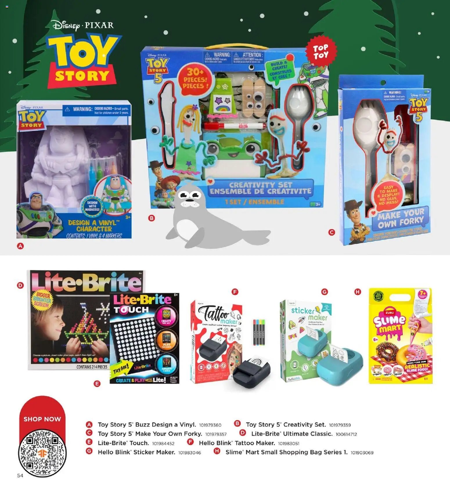 Mills Fleet Farm Catalogs