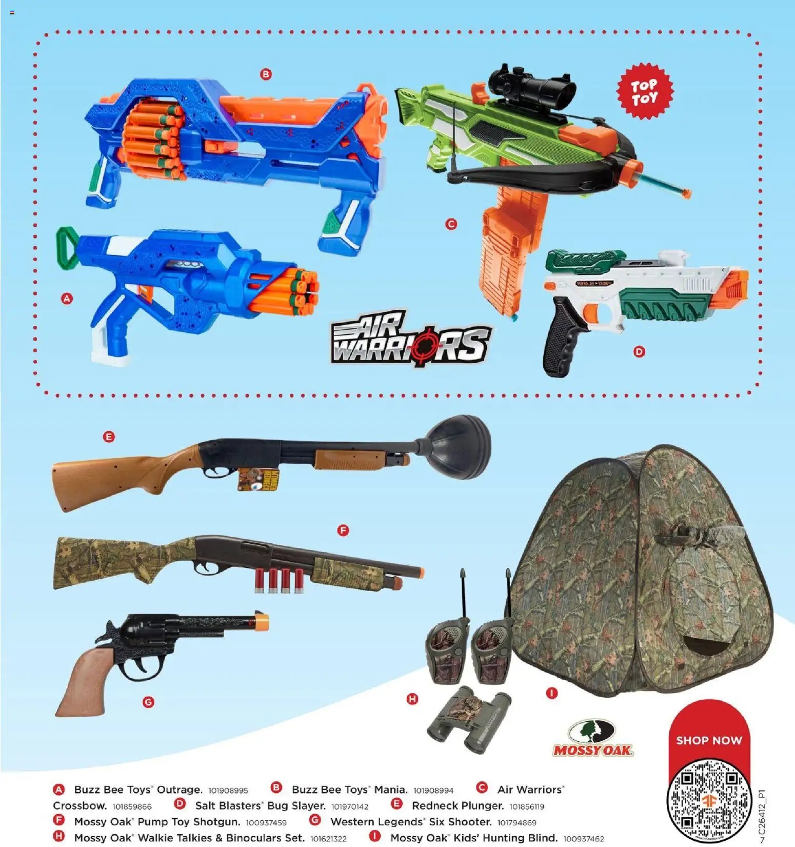Mills Fleet Farm Catalogs