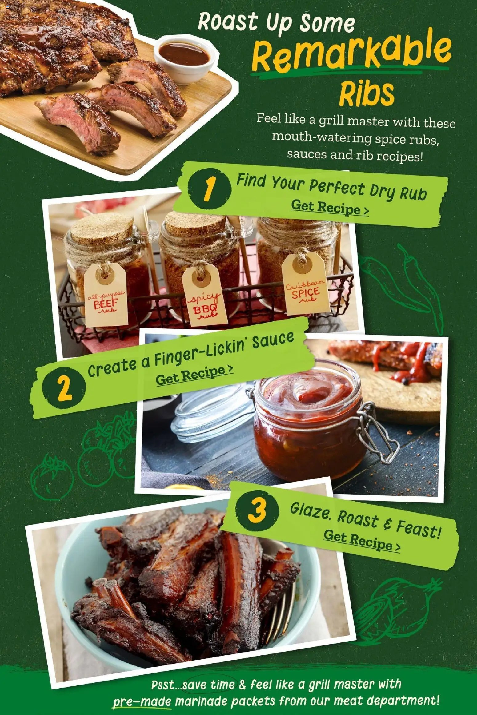 Sprouts Weekly Ad