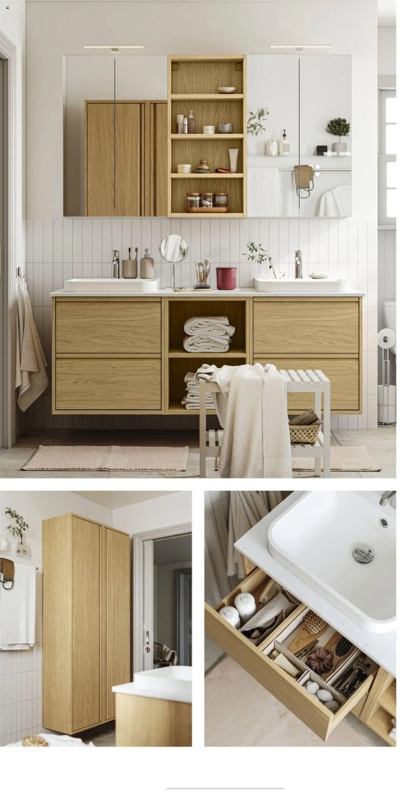 IKEA Bathroom Brochure (2025-01-01 - 2025-12-31) | 17