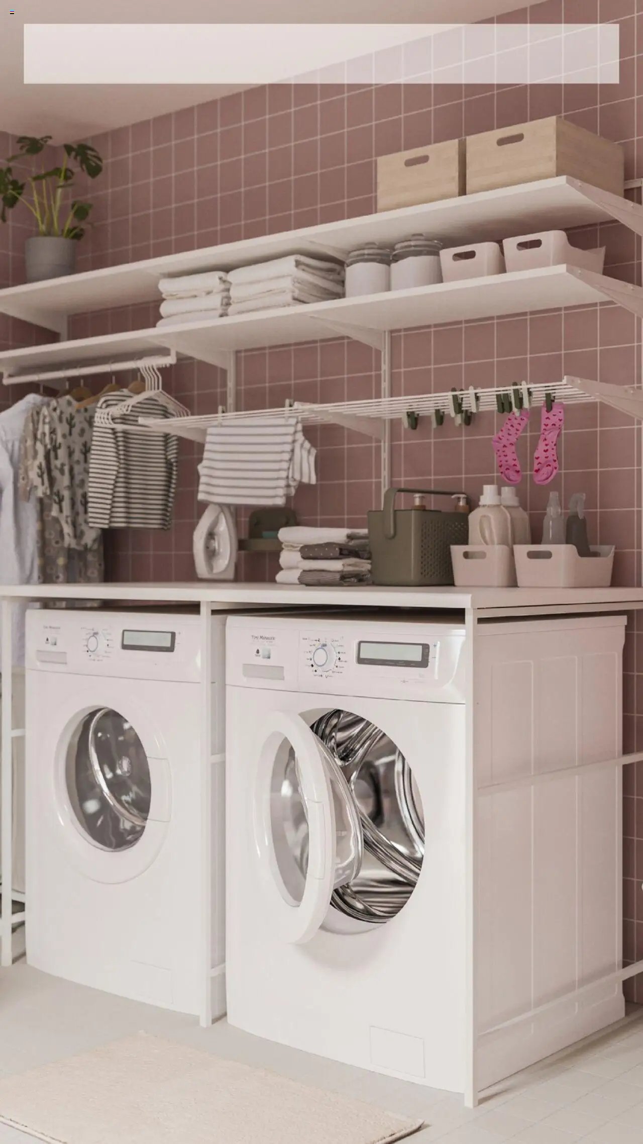 IKEA Bathroom Brochure (2025-01-01 - 2025-12-31) | 21