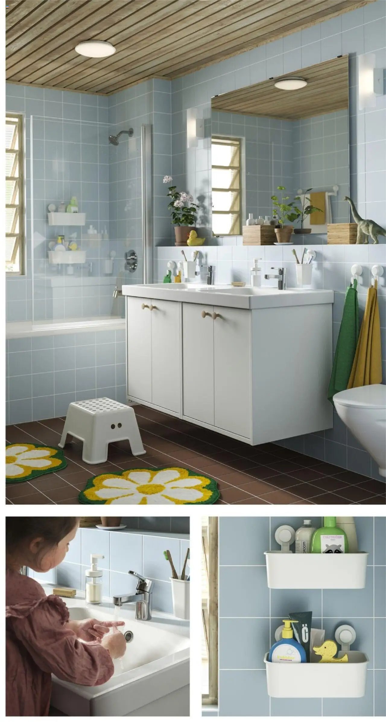 IKEA Bathroom Brochure (2025-01-01 - 2025-12-31) | 23
