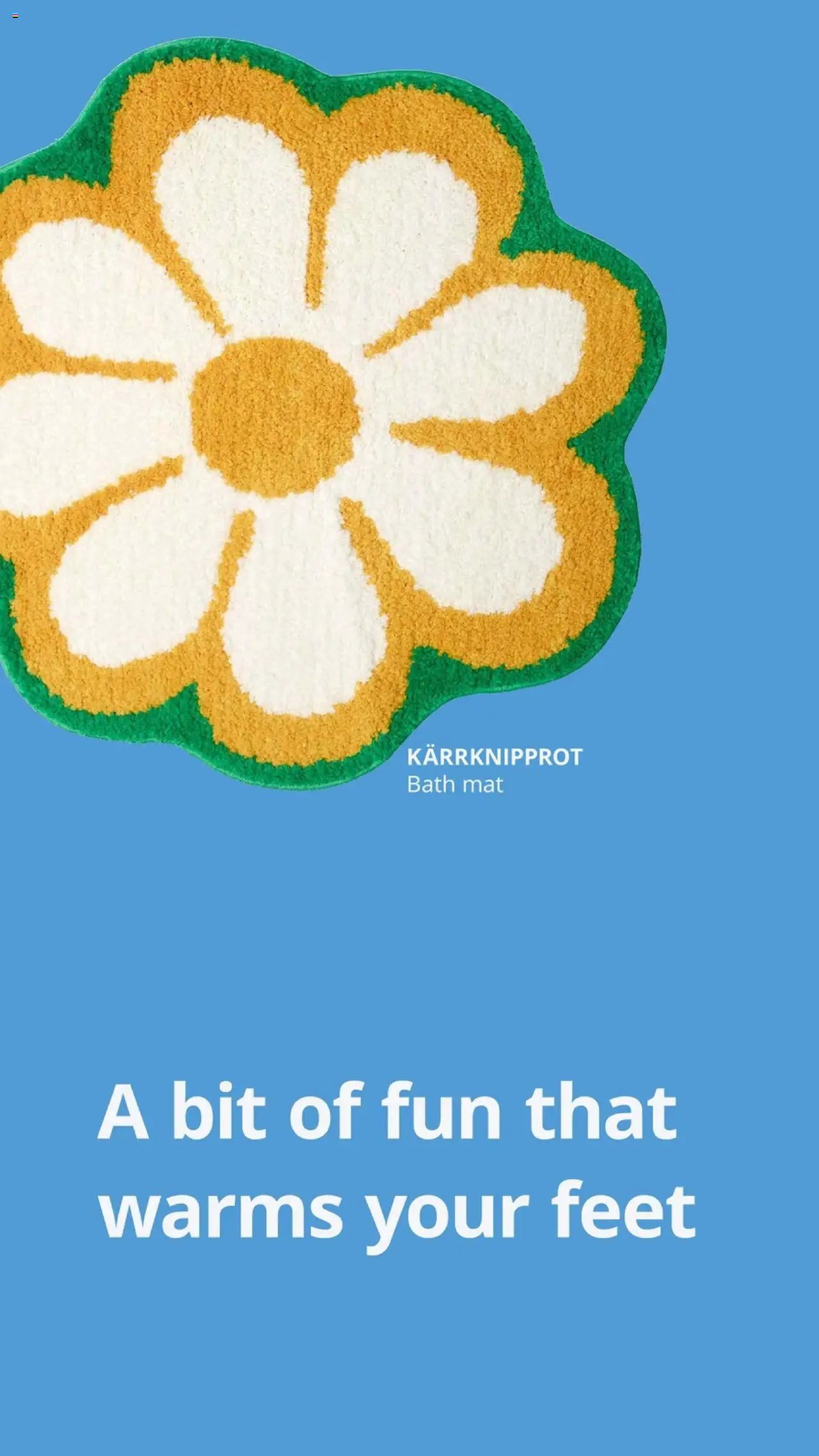 IKEA Bathroom Brochure (2025-01-01 - 2025-12-31) | 25