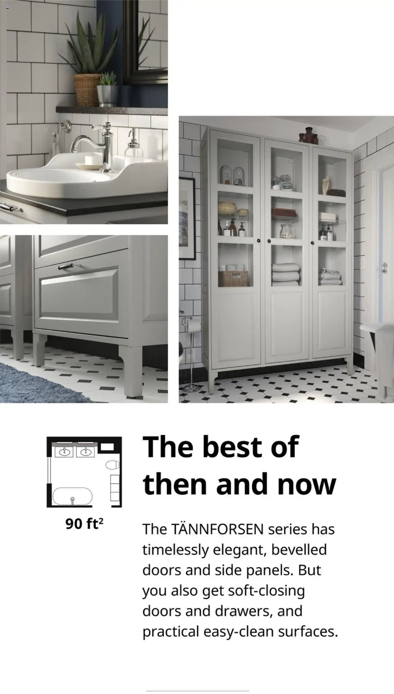 IKEA Bathroom Brochure (2025-01-01 - 2025-12-31) | 27