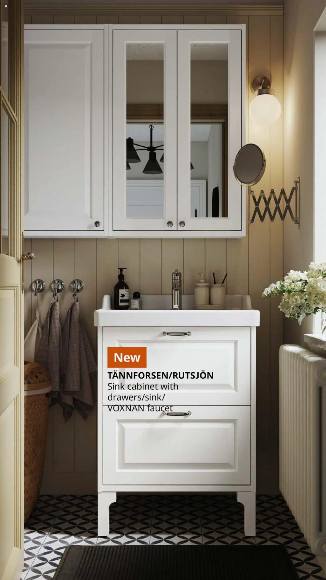 IKEA Bathroom Brochure (2025-01-01 - 2025-12-31) | 29