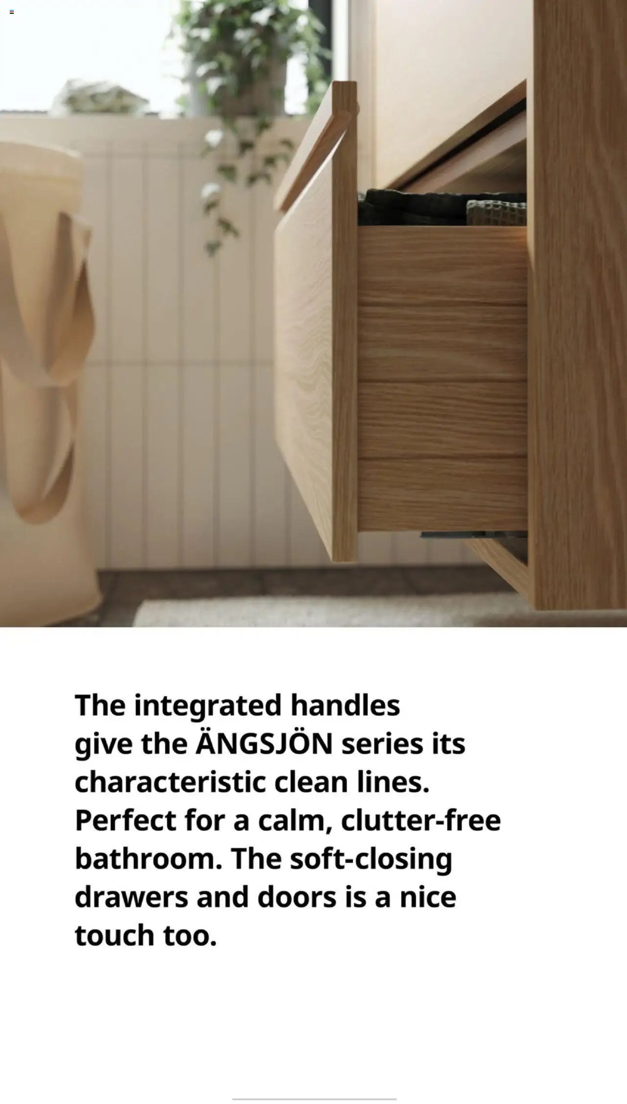IKEA Bathroom Brochure (2025-01-01 - 2025-12-31) | 8