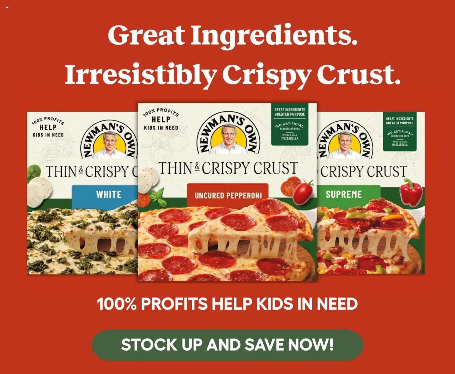 Weis Monthly Ad