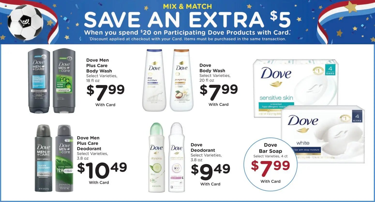 King Soopers Weekly Ad