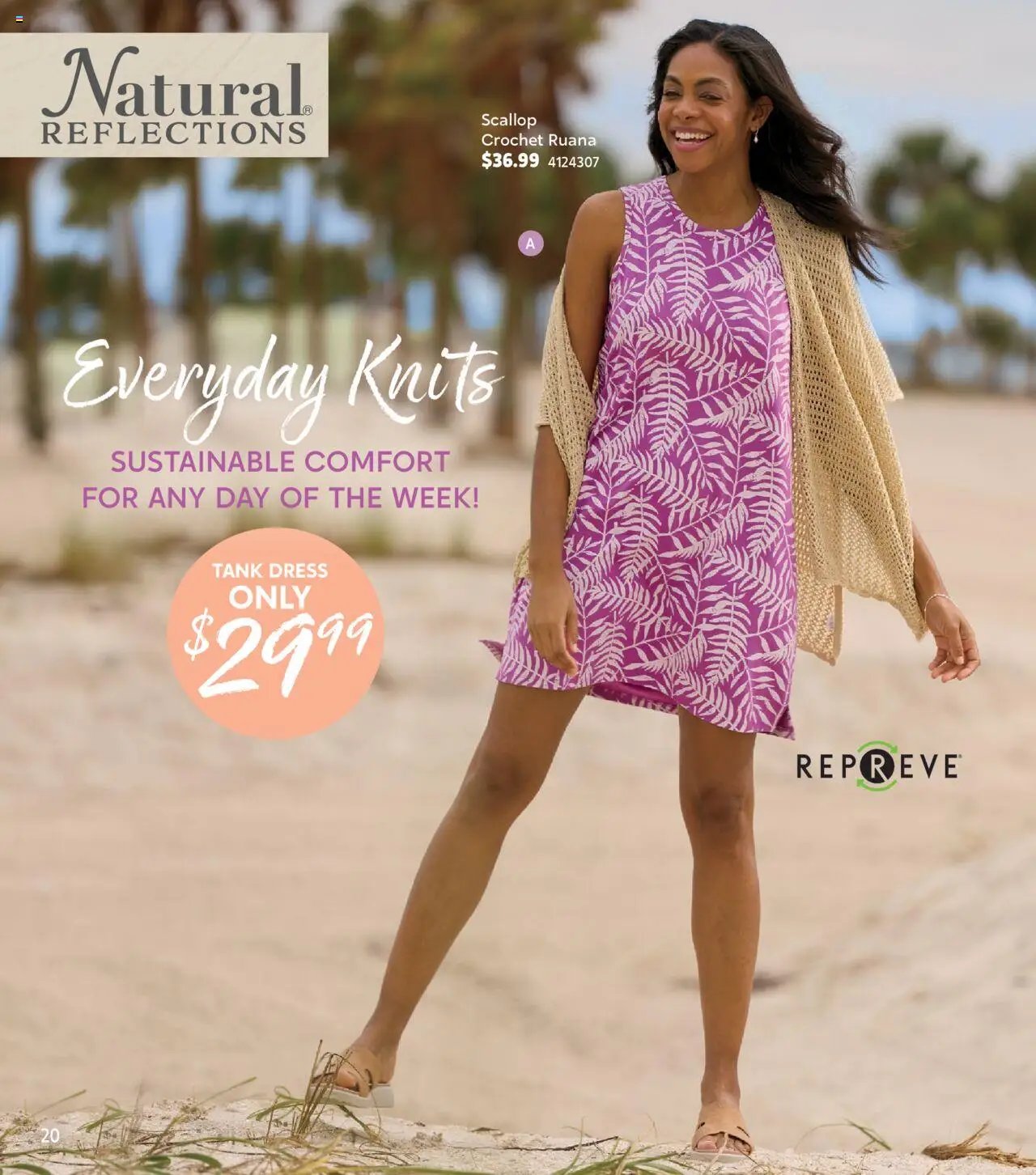 Bass Pro Summer Clothing 25