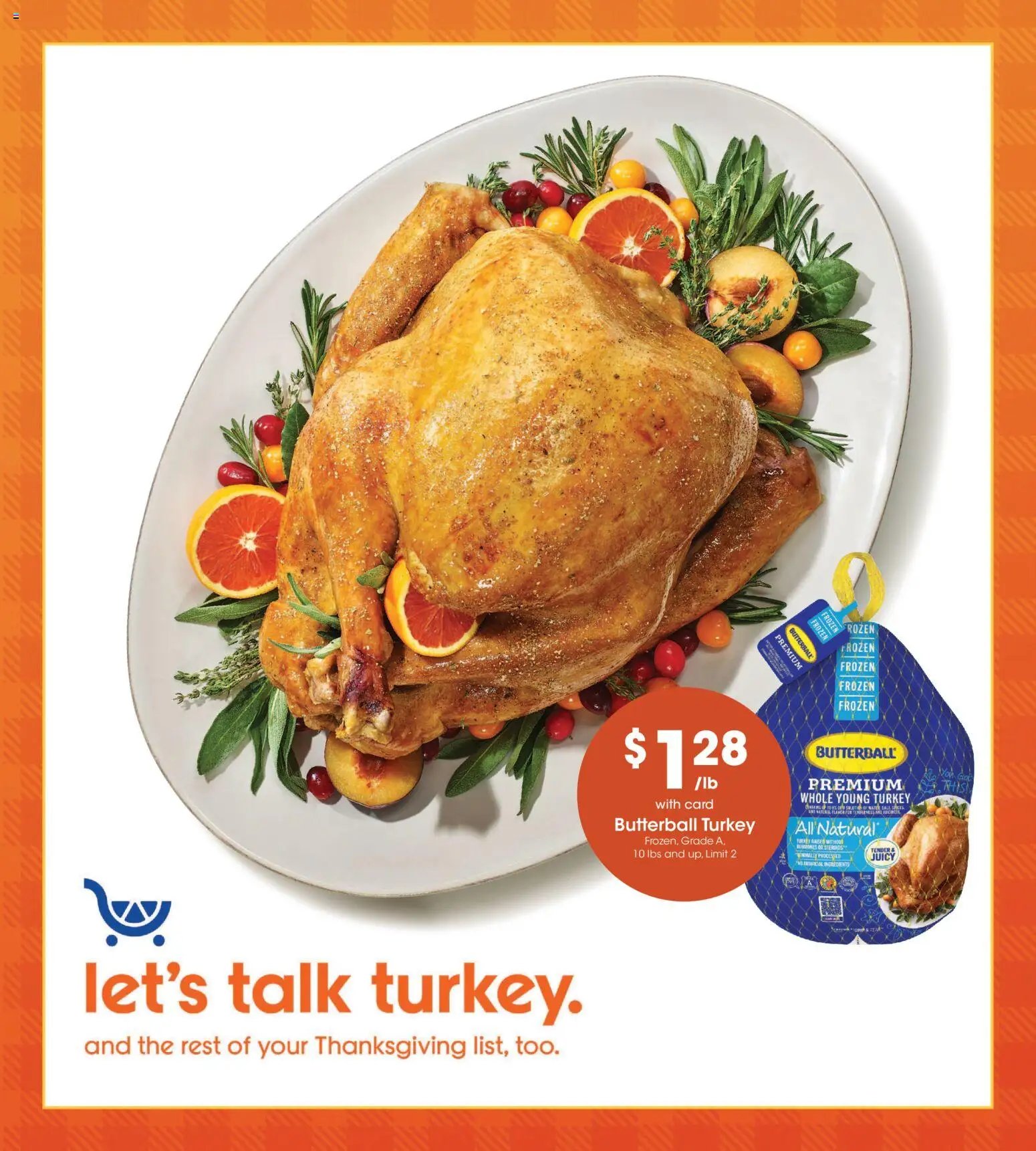 Dillons Weekly Ad