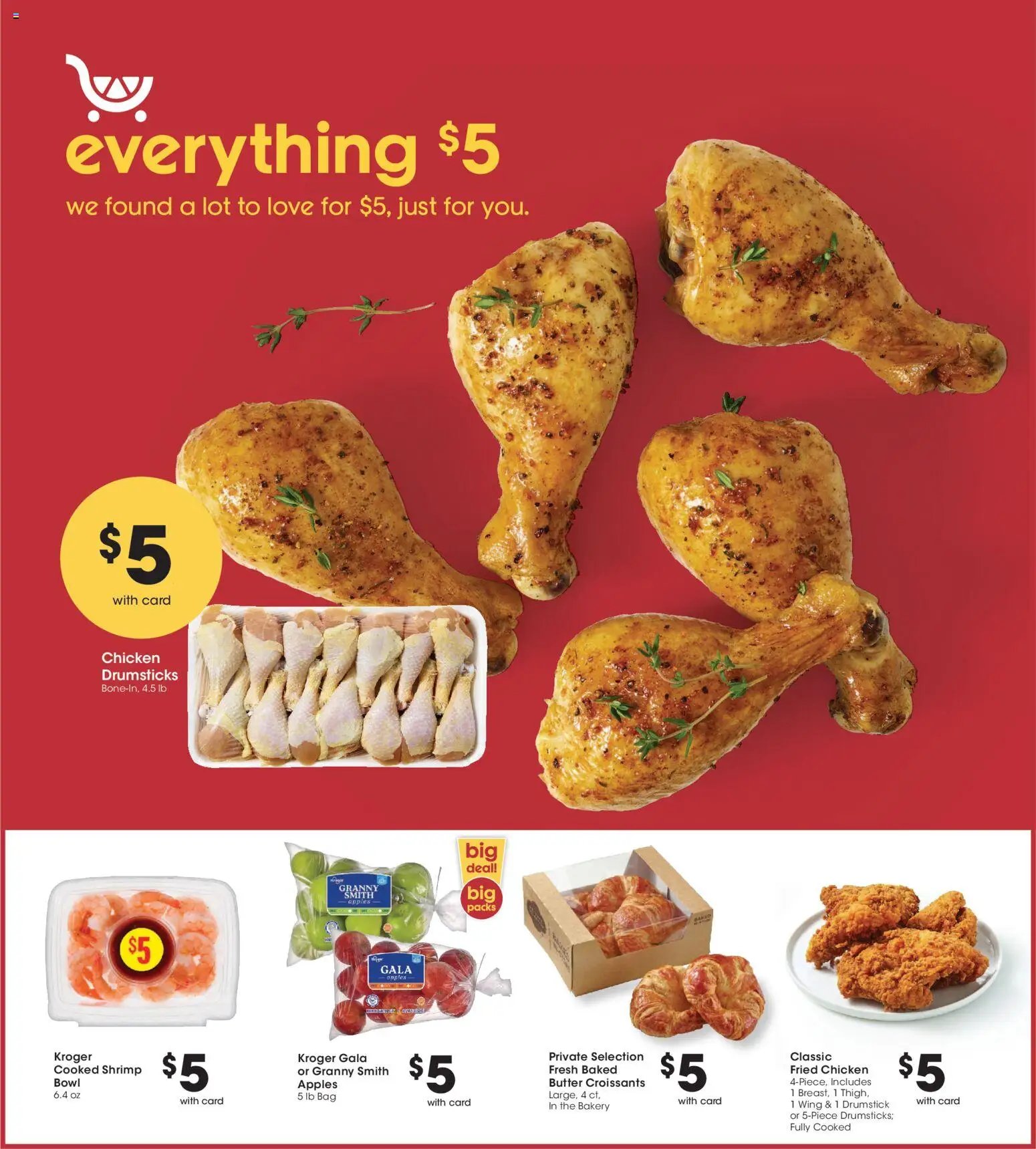 Dillons Weekly Ad