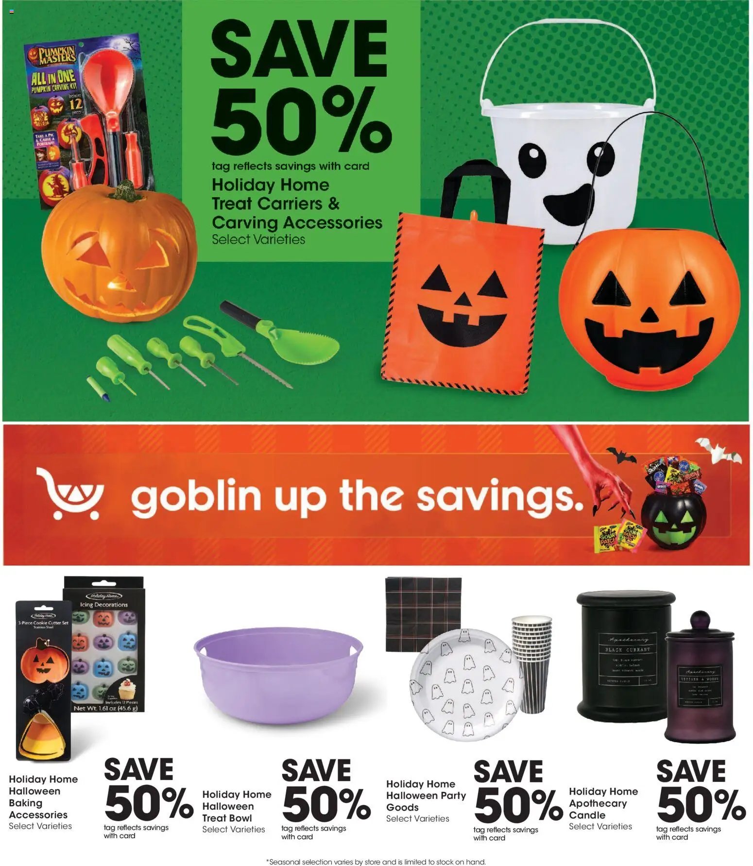 Dillons Weekly Ad