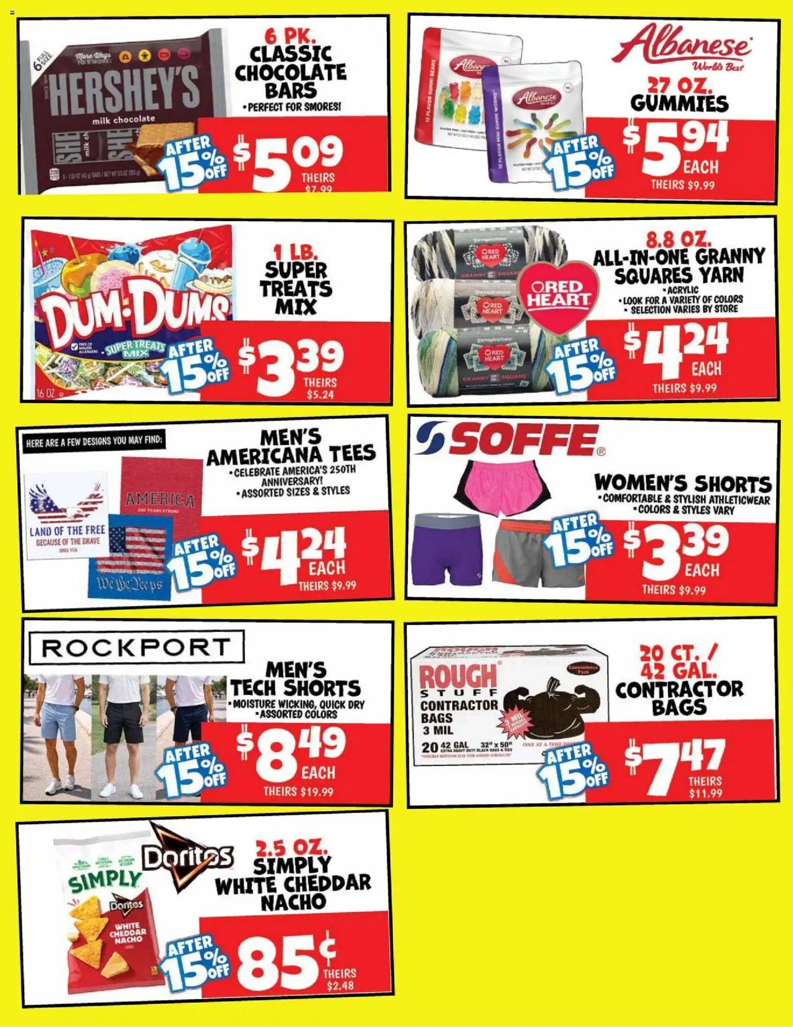 Ollie's Weekly Ad