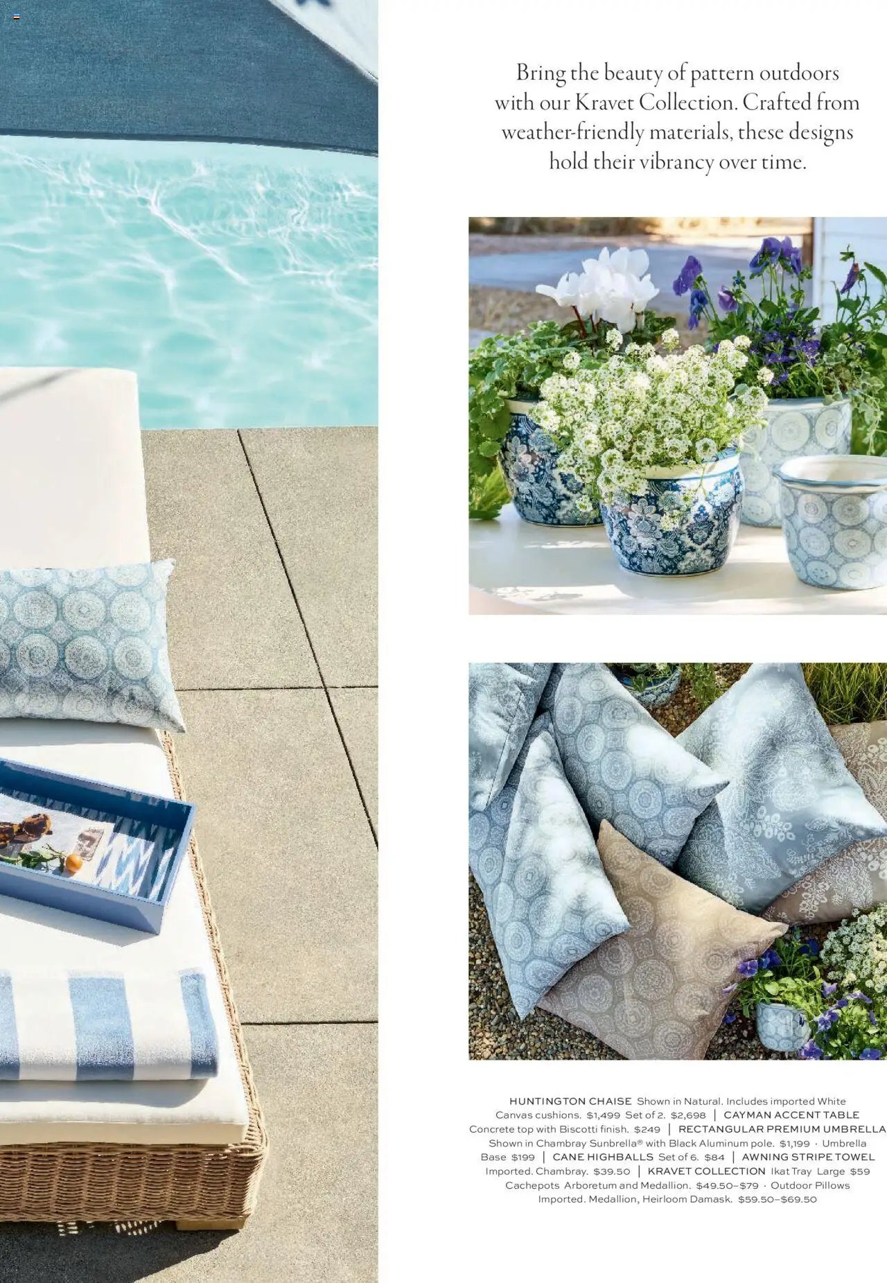 Pottery Barn Spring 2025 (2024-12-11 - 2026-01-01) | 13