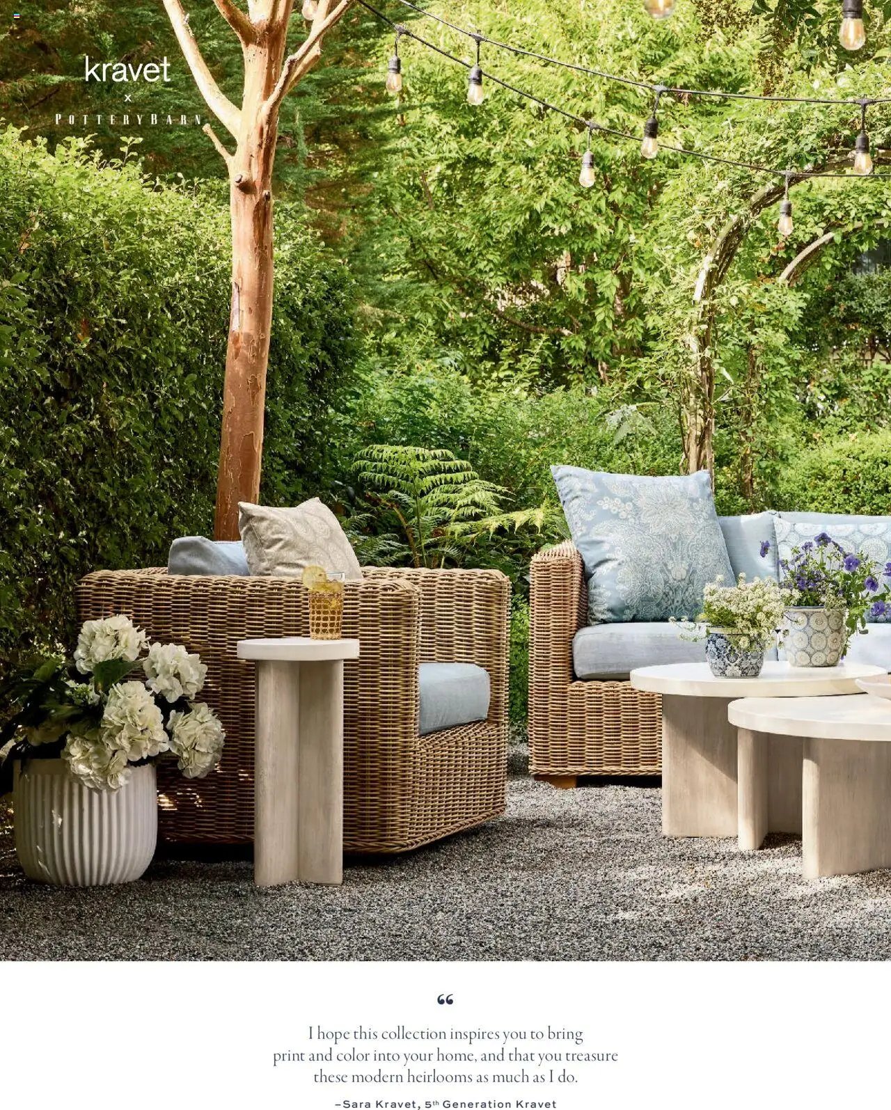 Pottery Barn Spring 2025 (2024-12-11 - 2026-01-01) | 14