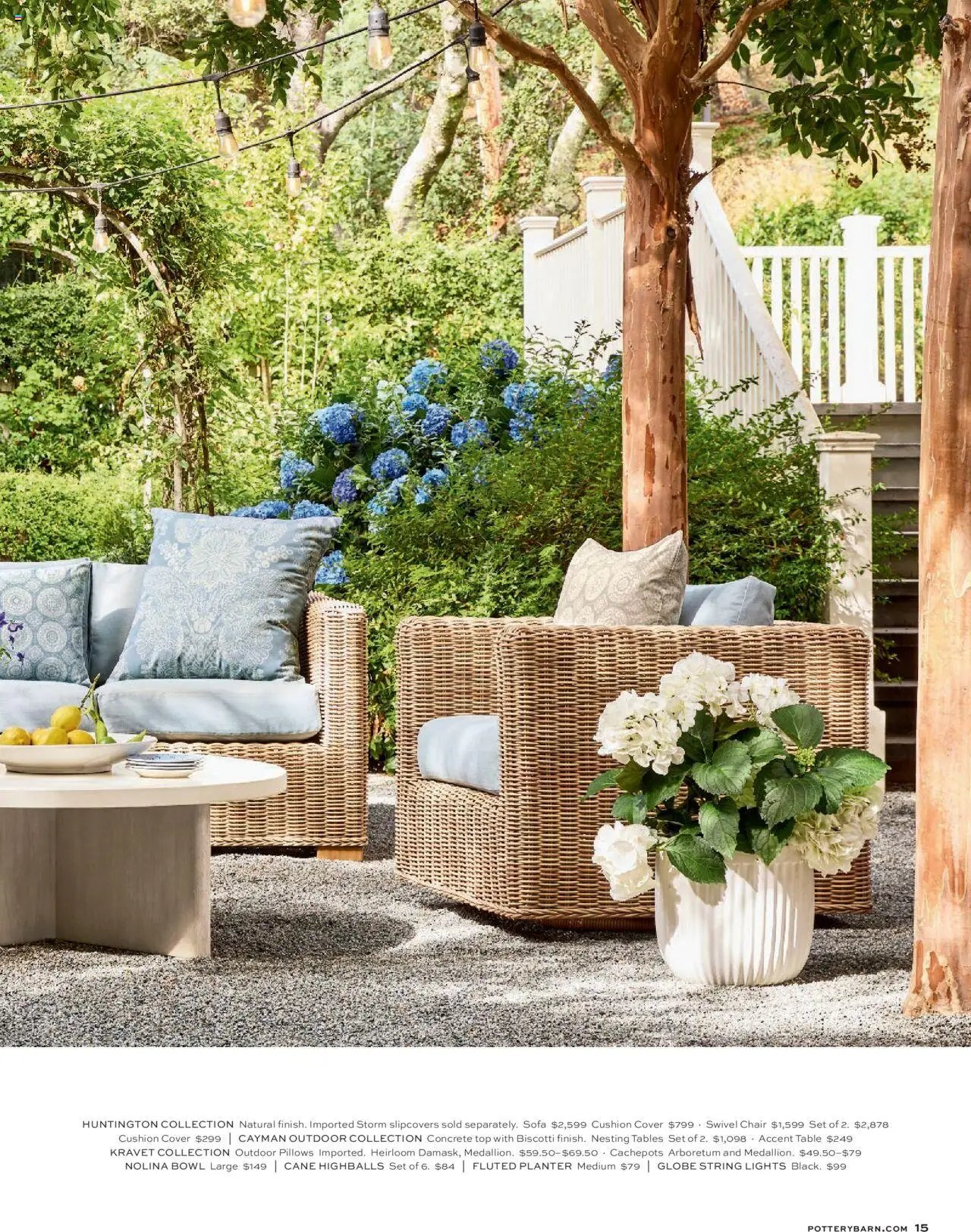 Pottery Barn Spring 2025 (2024-12-11 - 2026-01-01) | 15