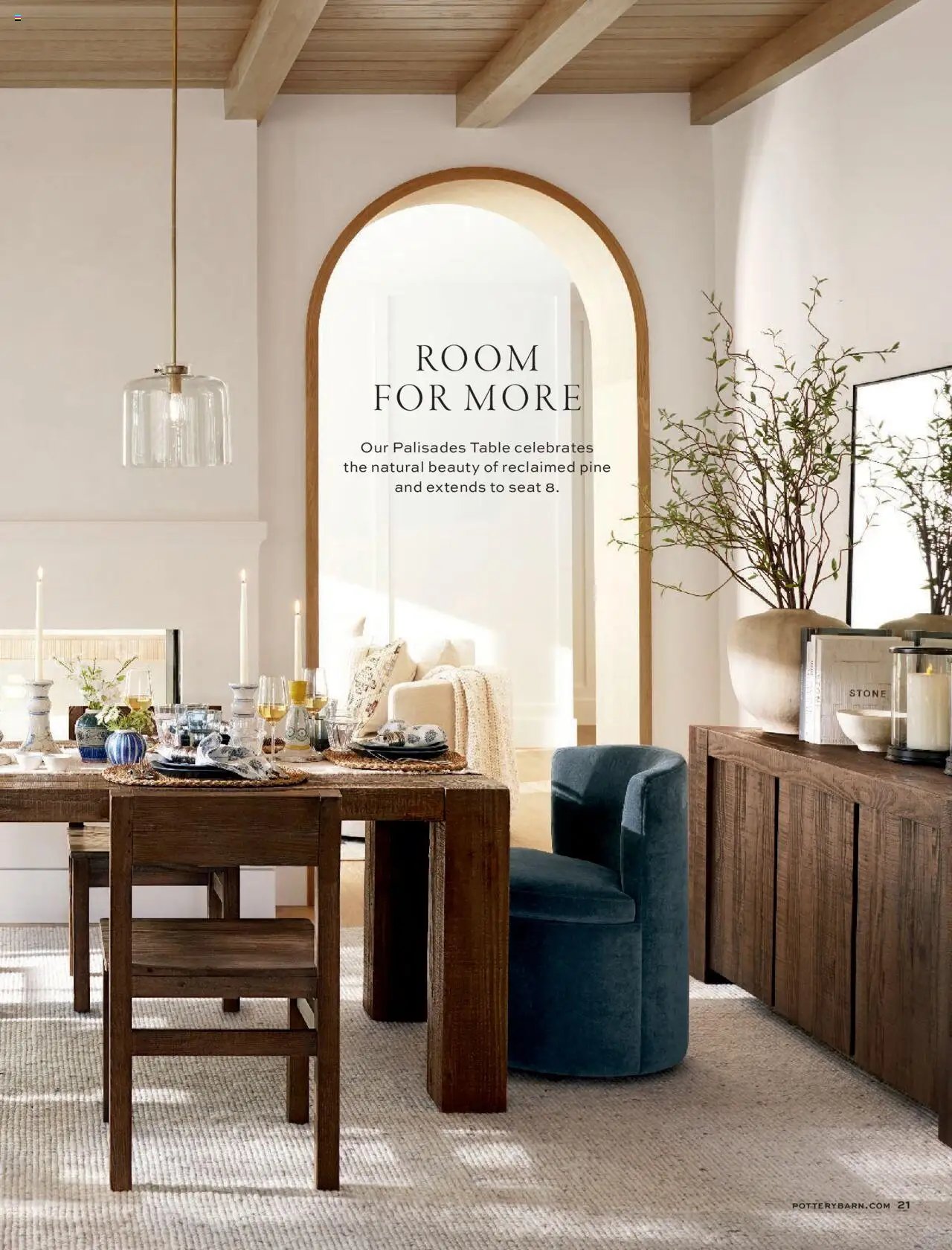 Pottery Barn Spring 2025 (2024-12-11 - 2026-01-01) | 21