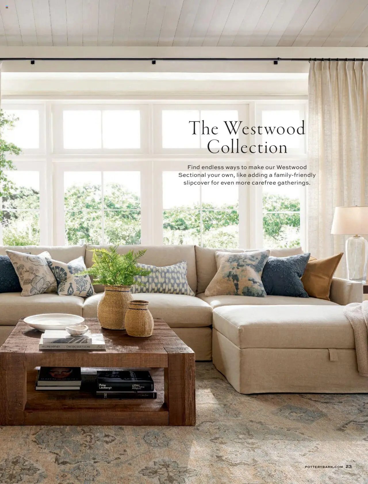 Pottery Barn Spring 2025 (2024-12-11 - 2026-01-01) | 23