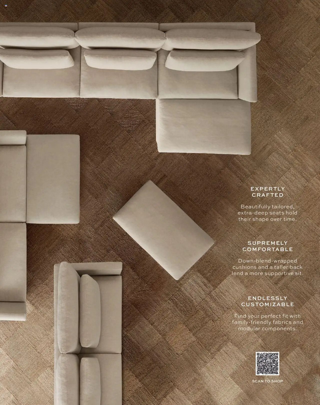 Pottery Barn Spring 2025 (2024-12-11 - 2026-01-01) | 25