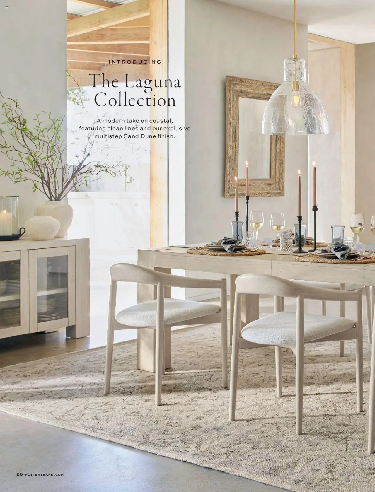 Pottery Barn Spring 2025 (2024-12-11 - 2026-01-01) | 26