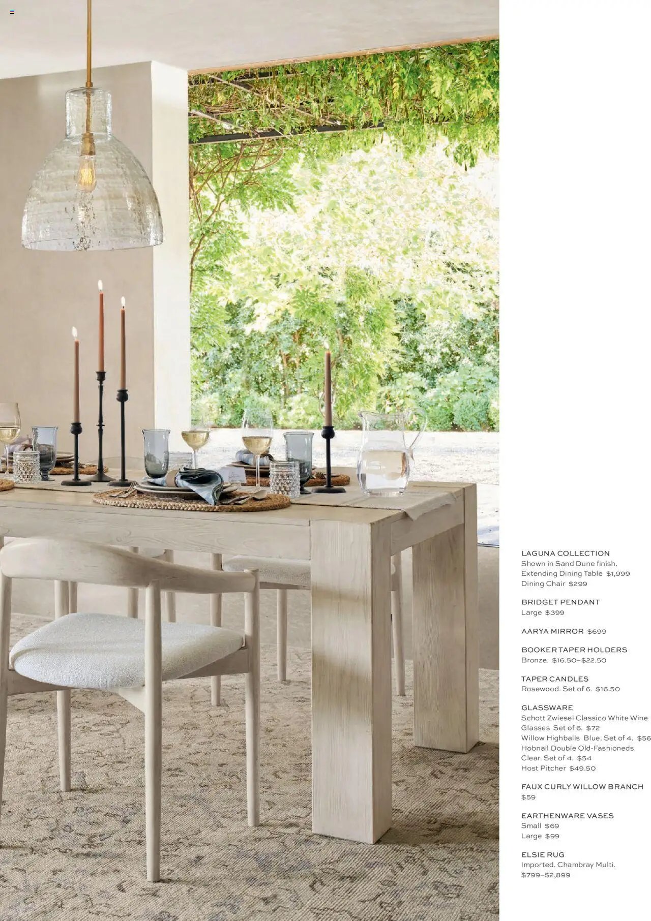 Pottery Barn Spring 2025 (2024-12-11 - 2026-01-01) | 27
