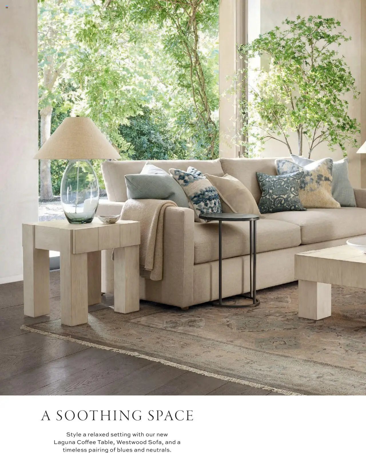 Pottery Barn Spring 2025 (2024-12-11 - 2026-01-01) | 30