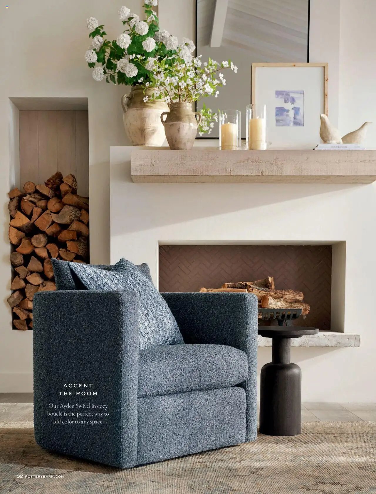 Pottery Barn Spring 2025 (2024-12-11 - 2026-01-01) | 32