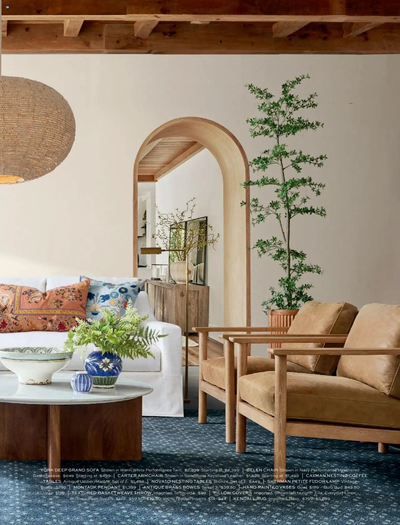 Pottery Barn Spring 2025 (2024-12-11 - 2026-01-01) | 35