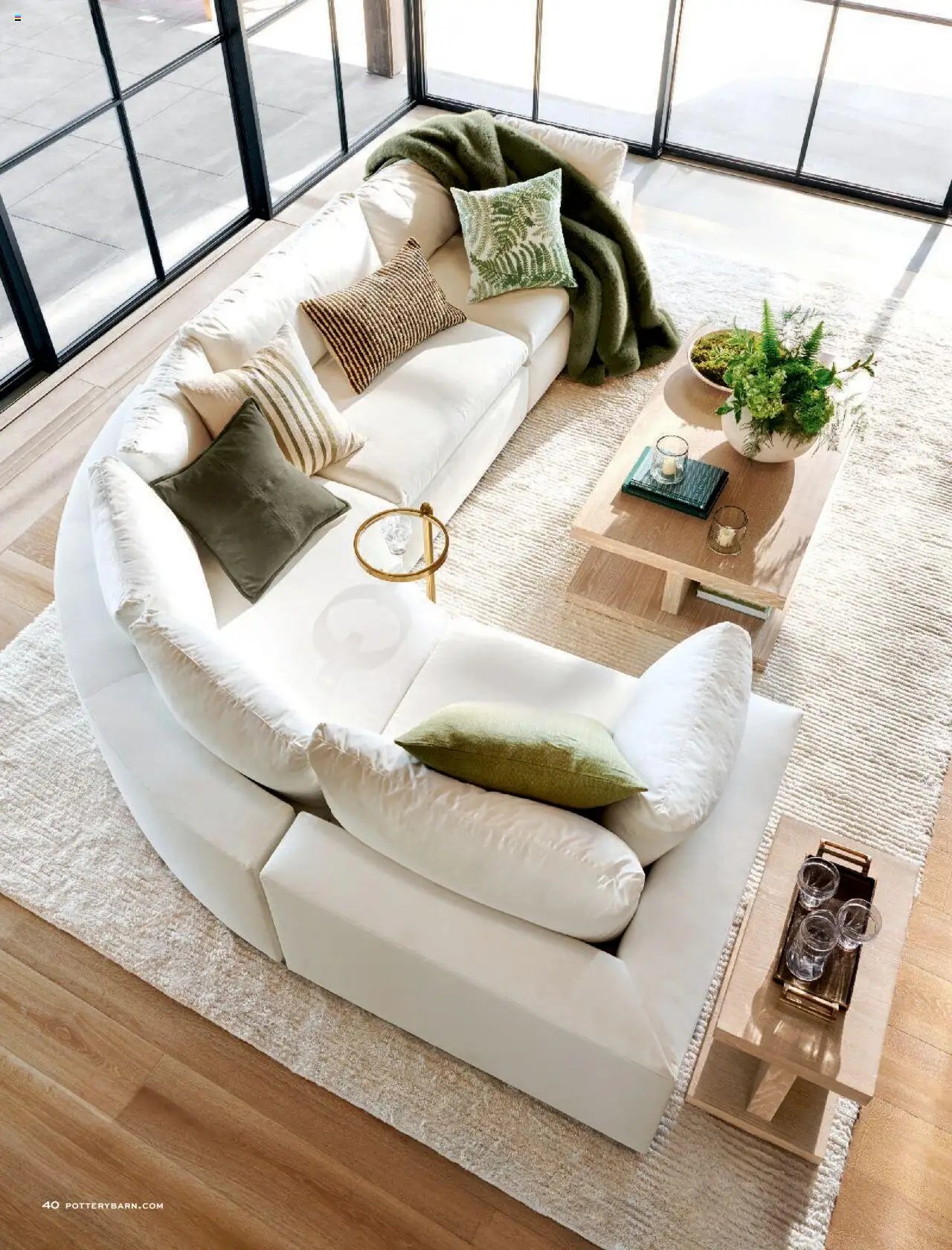 Pottery Barn Spring 2025 (2024-12-11 - 2026-01-01) | 40