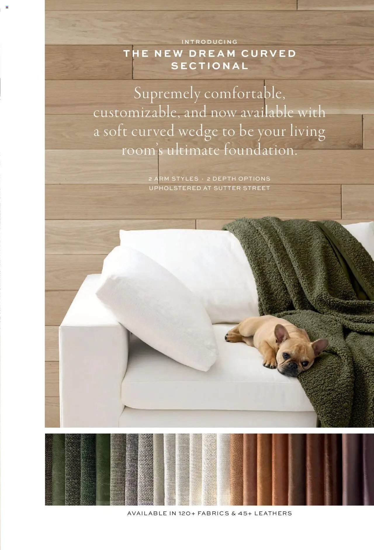 Pottery Barn Spring 2025 (2024-12-11 - 2026-01-01) | 41