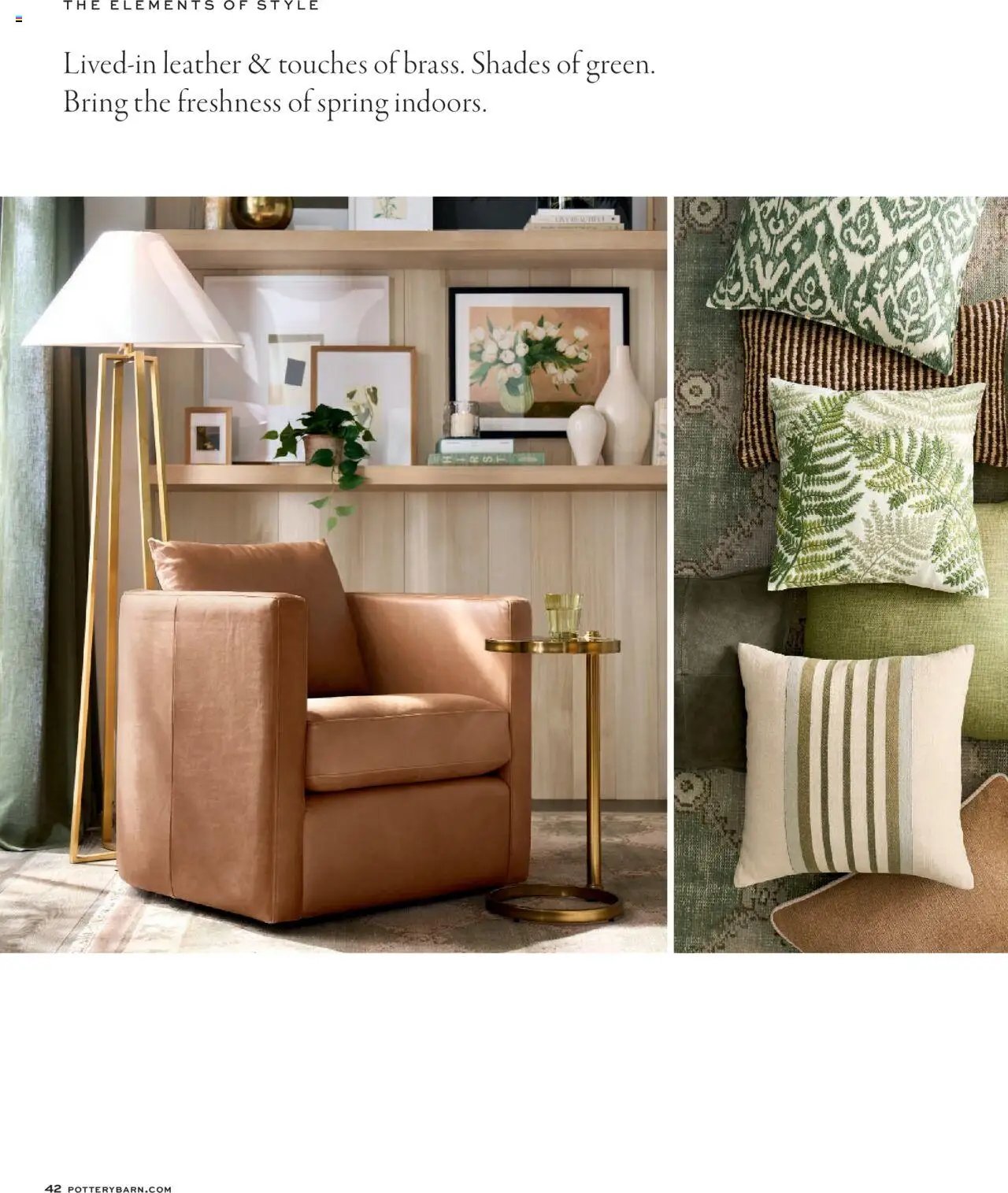 Pottery Barn Spring 2025 (2024-12-11 - 2026-01-01) | 42